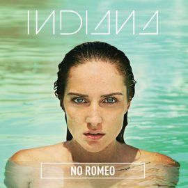 Indiana - No Romeo