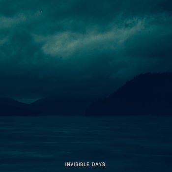 Invisible Days - Invisible Days