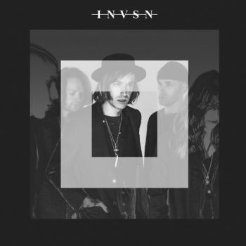 INVSN - INVSN