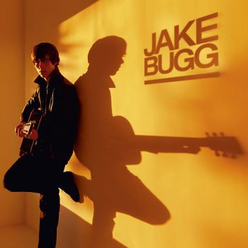 Jake Bugg - Vega, Copenhagen (Denmark) 2013