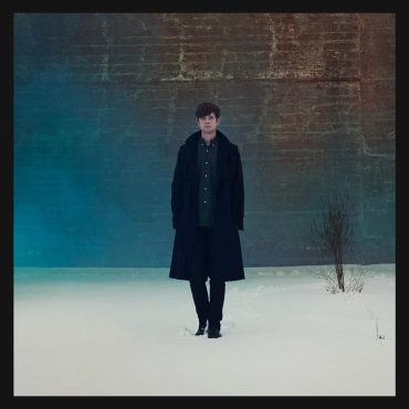 James Blake - Modern Soul