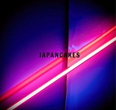 Japancakes - Japancakes