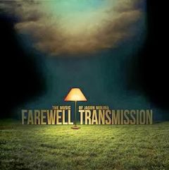 Jason Molina - Farewell Transmission: The Music Of Jason Molina