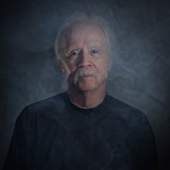 John Carpenter - Lost Themes II