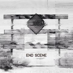 Jokers Of The Scene - End Scene