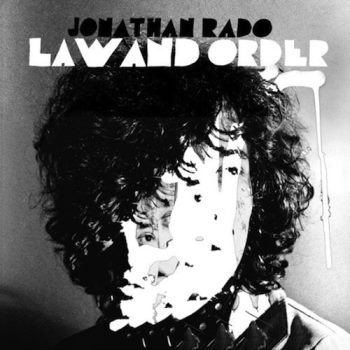 Jonathan Rado - Law And Order