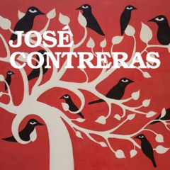 José Contreras - José Contreras