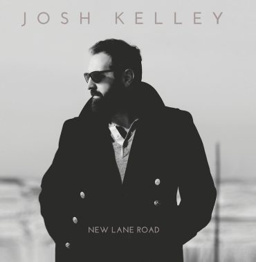 Josh Kelley - New Lane Road