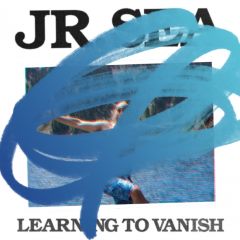 Jr. Sea - Learning To Vanish