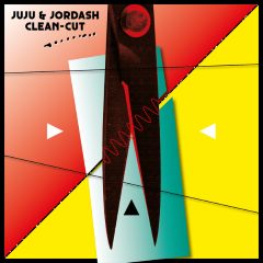 Juju & Jordash - Clean-Cut