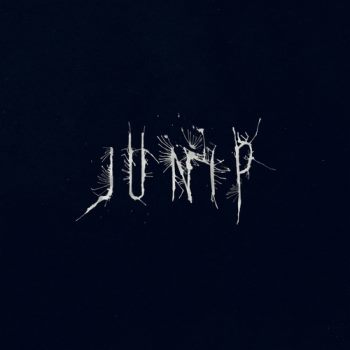 Junip - Junip