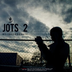 JusThoughtZ - JOTS 2