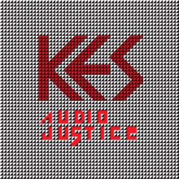 KES - Audio Justice