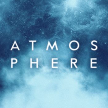 Kaskade - Atmosphere