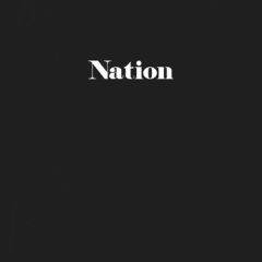 Katie Kate - Nation