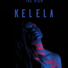 Kelela - The High