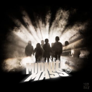 Keys N Krates - Midnite Mass