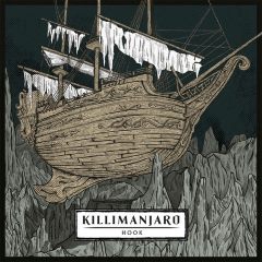 Killimanjaro - Hook