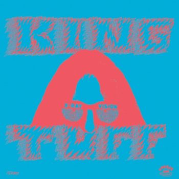 King Tuff - Was Dead