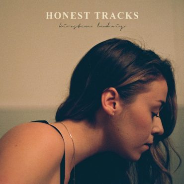 Kirsten Ludwig - Honest Tracks