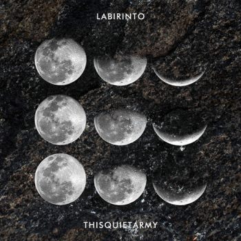 Labirinto - Split