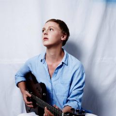 Laura Marling - False Hope