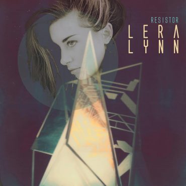 Lera Lynn - Resistor