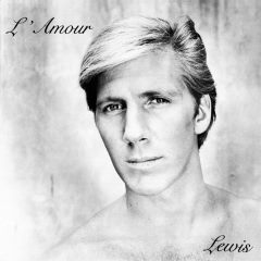 Lewis - L’Amour