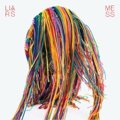 Liars - Mess