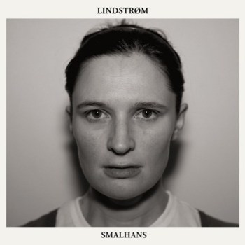 Lindstrom - Smalhans