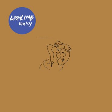 Lionlimb - Shoo