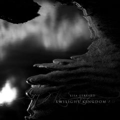 Lisa Gerrard - Twighlight Kingdom