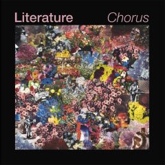 Literature - Chorus