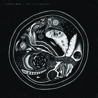 Little May - For The Company