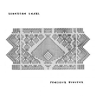 Lonesome Leash - Precious Futures