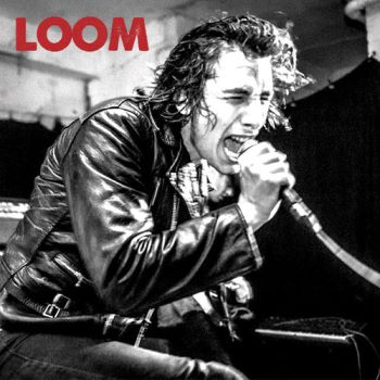 Loom - Lice