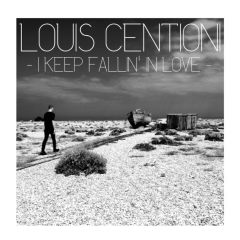 Louis Centioni - I Keep Fallin' In Love