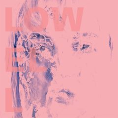 Lowell - We Loved Her Dearly