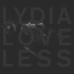 Lydia Loveless - Somewhere Else