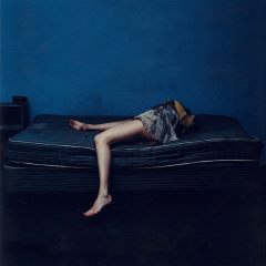 Marika Hackman - Ophelia