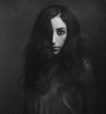 Marissa Nadler - Janie in Love