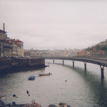 Mark Kozelek - Sings Favourites