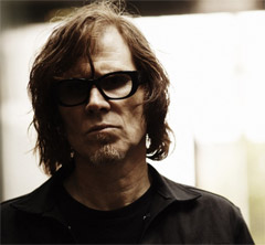 Mark Lanegan - Sad Lover