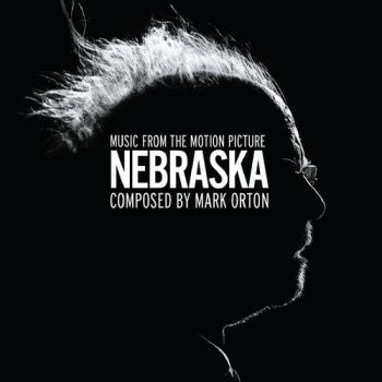 Mark Orton - Nebraska (OST)