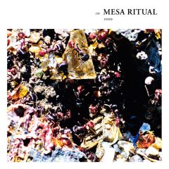 Mesa Ritual - Mesa Ritual