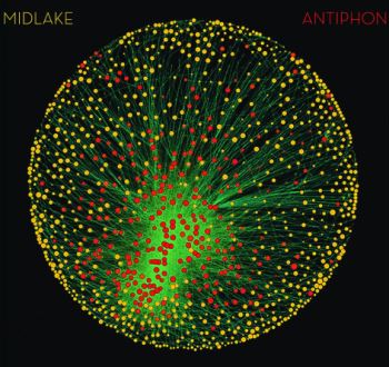 Midlake - Antiphon