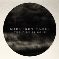 Midnight Faces - Over Again