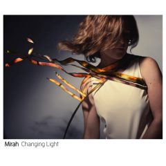 Mirah - Changing Light