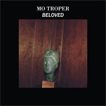 Mo Troper - Beloved