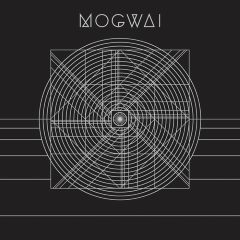 Mogwai - Music Industry 3. Fitness Industry 1.